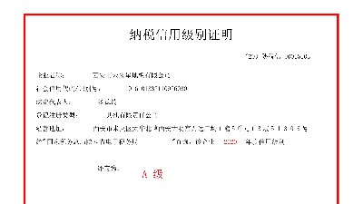 喜訊！祝賀未來星防靜電地板廠家雙喜臨門