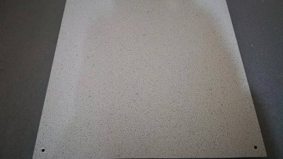 鋁合金防靜電架空地板有什么特點，和其他靜電地板相比有什么區別