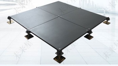 寫字樓辦公樓選用OA網絡地板的優勢