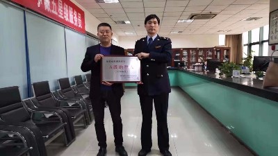 如何尋找誠信的防靜電地板廠家？