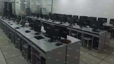 多數常州防靜電地板廠家不愿告訴你的防靜電地板數值秘密