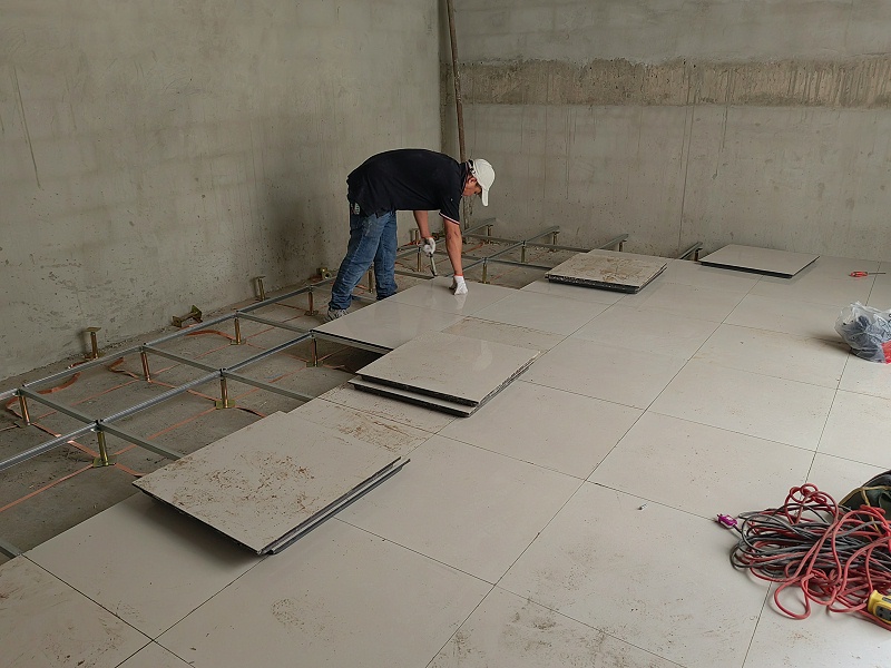 QQ圖片20220908143203