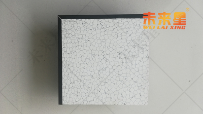 消防中控室為什么要使用全鋼防靜電地板？