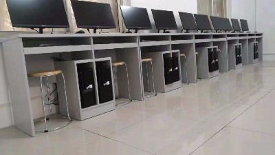 你選擇的hpl防靜電地板廠家專業嗎？一看就知