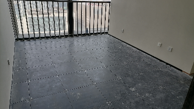 廠家科普：網絡地板的應用和價格