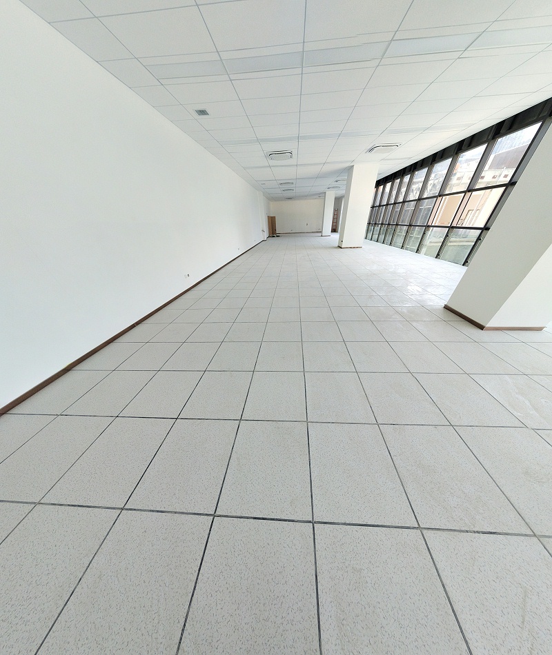 DJI_20220608_162446_109_pano