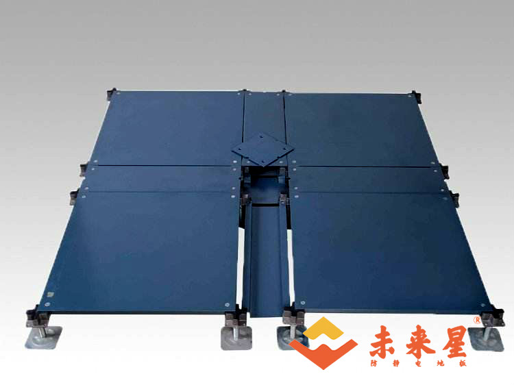 寫字樓OA網絡地板價格