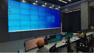 機房防靜電活動地板的有哪幾類特性是什么