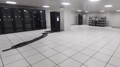 全鋼防靜電地板的支架高度選擇有什么講究？