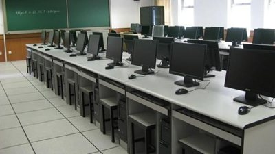 為什么要使用防靜電地板，防靜電地板是如何防靜電的？