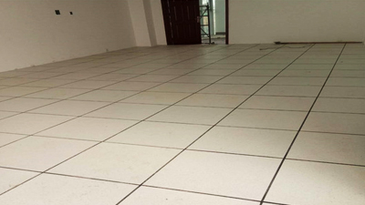 未來星架空防靜電地板規格齊全 您想要的我們都有