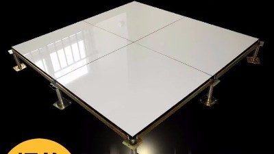 2020年最流行的陶瓷防靜電地板花色有哪些？