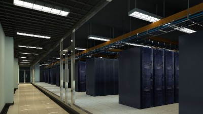 機房防靜電地板