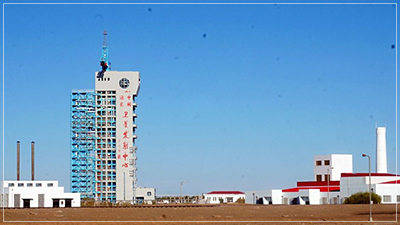 酒泉衛星發射中心采購未來星防靜電陶瓷地板