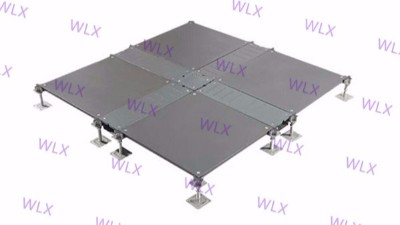 裝修界老師傅為您揭秘-為什么OA網絡地板會越來越受青睞？