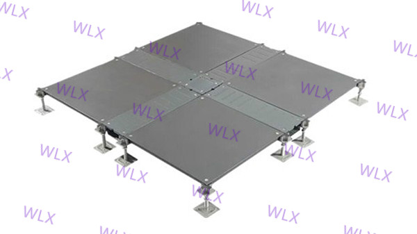 未來(lái)星OA網(wǎng)絡(luò)地板