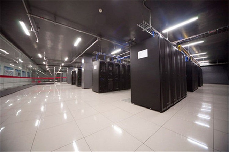 機房靜電地板價格多少錢一平方