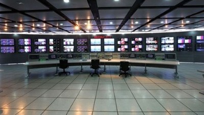 西安陶瓷防靜電地板廠家哪家好？