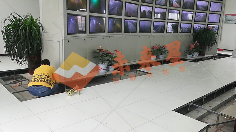 在西安采購(gòu)陶瓷防靜電地板怎么找批發(fā)廠(chǎng)家