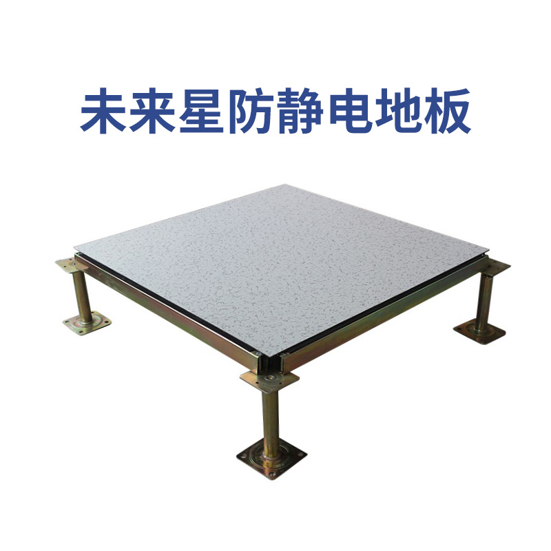 微信圖片_20201009100129