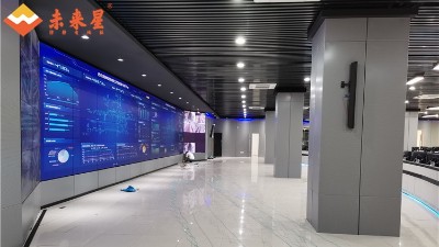 大家有知道防靜電架空地板對(duì)機(jī)房安全有什么影響？