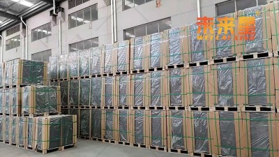 防靜電地板報價