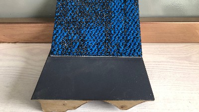 西安未來星OA網(wǎng)絡地板的參數(shù)和報價看這里