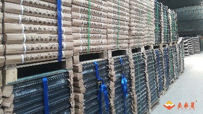 2020年西安防靜電地板廠家排名，了解一下