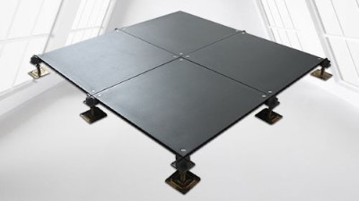 600mm和500mmOA網絡地板哪種好？