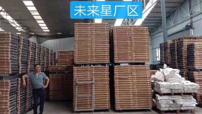 專業防靜電地板廠家教你南方和北方地區該如何正確選擇防靜電地板？