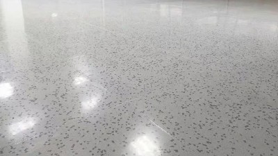 西安機房直鋪防靜電地板哪里有賣