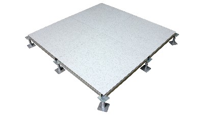 近期廠家西安全鋼無(wú)邊防靜電地板價(jià)格多少錢(qián)一平方