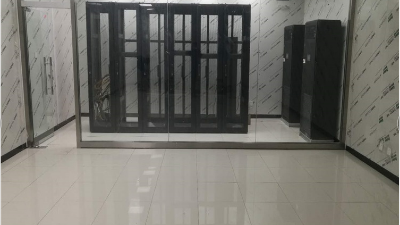 西安陶瓷防靜電地板廠家哪家好、哪家更值得信賴？