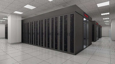 西安防靜電地板安裝價格一般多錢？