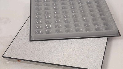 未來星全鋼防靜電地板的技術參數(shù)，大家有知道的嗎？