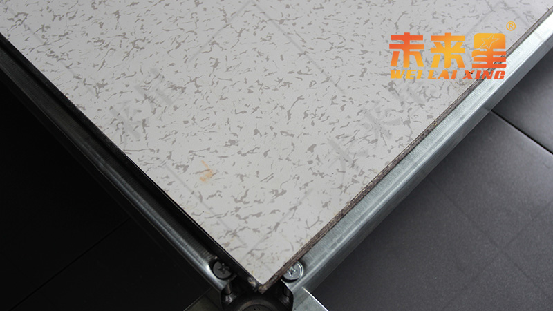 陶瓷防靜電地板