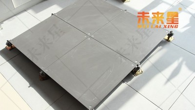 為什么辦公室OA網絡地板使用的多？原因有哪些？