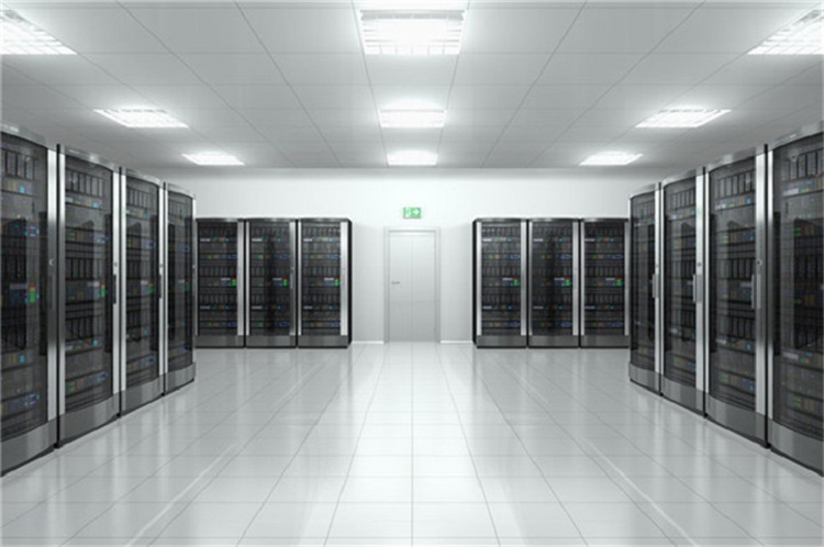 機房防靜電地板