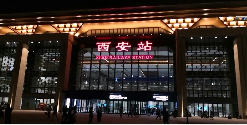 未來(lái)星陶瓷防靜電地板