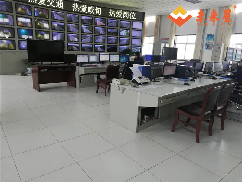 de6c2a12e9b37199604832f875c6f6f.jpg de6c2a12e9b37199604832f875c6f6f.jpg