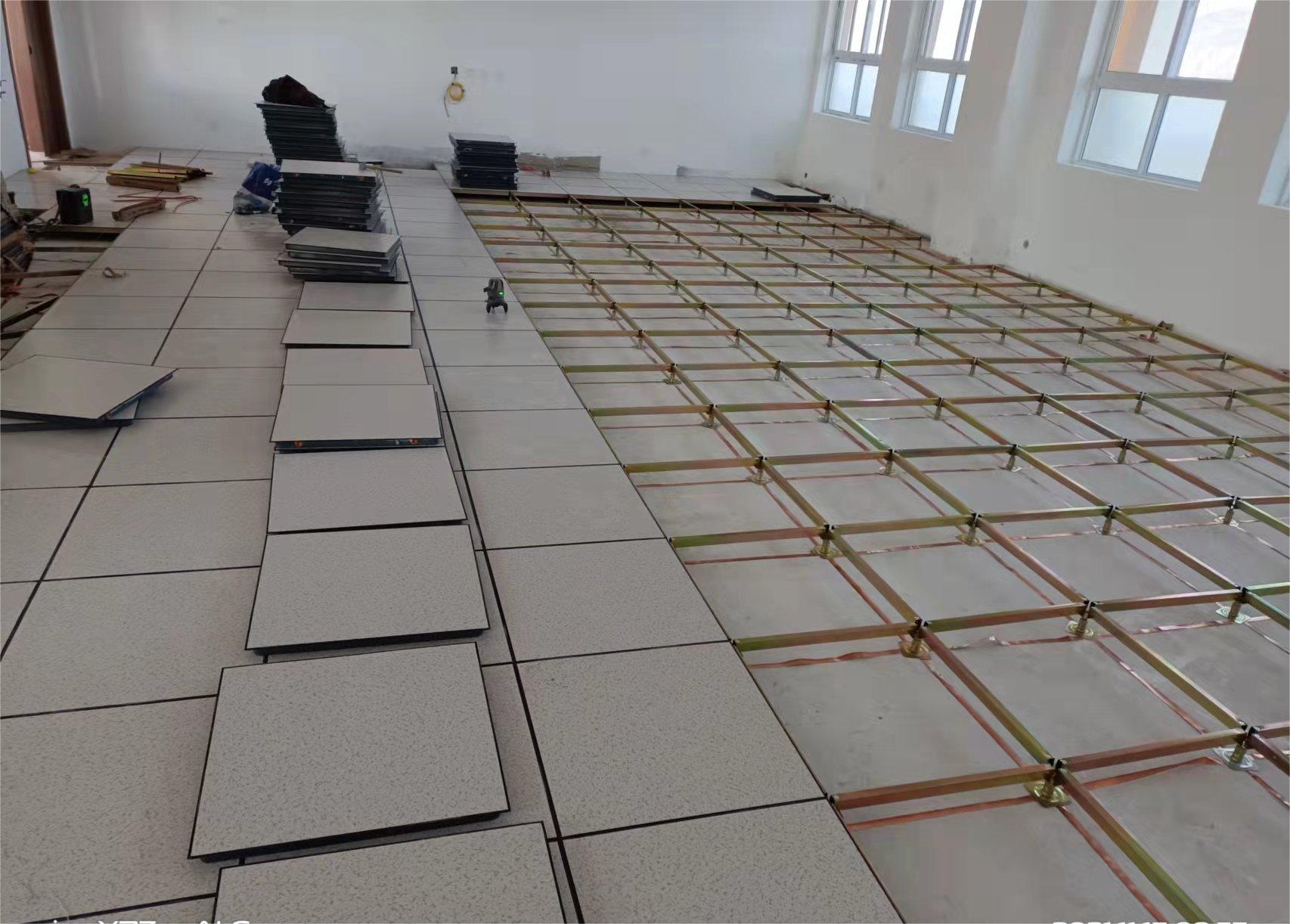 a1964ed627da019eeb694eea7868a1b.jpg a1964ed627da019eeb694eea7868a1b.jpg