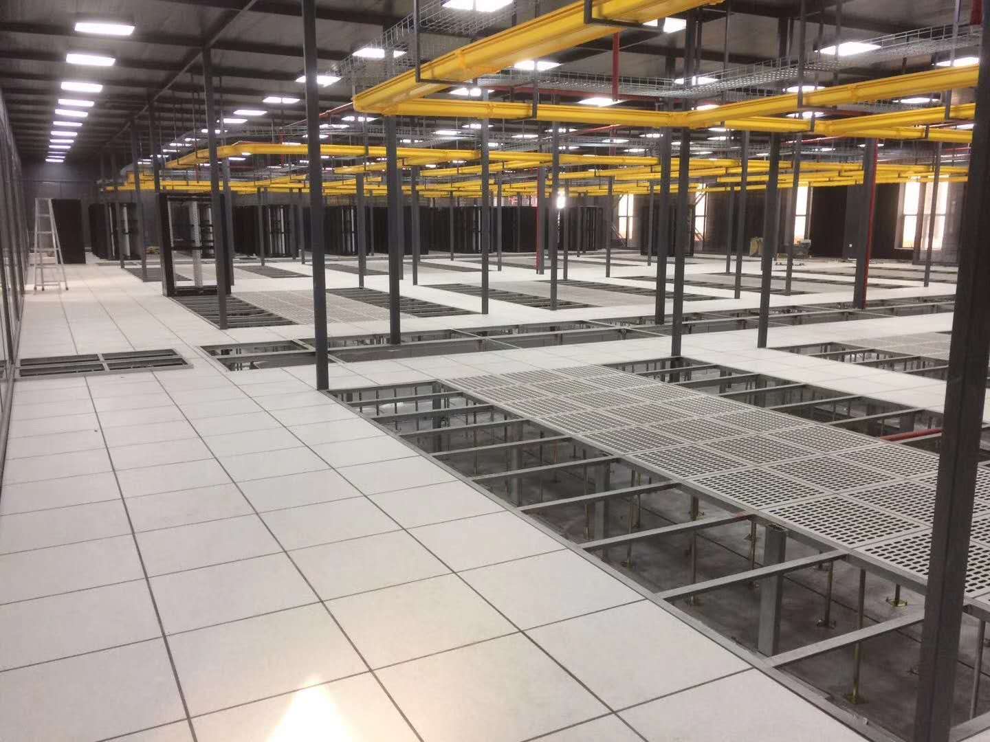 176959090794026961.jpg 176959090794026961.jpg