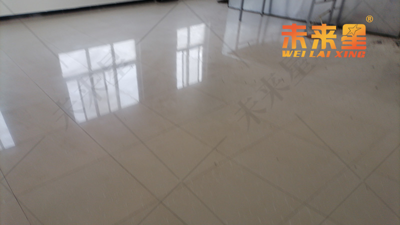 5 19陶瓷 (78).jpg 5 19陶瓷 (78).jpg